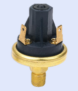 LF20  Pressure Switch