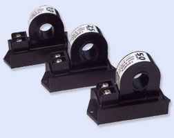 E-652V