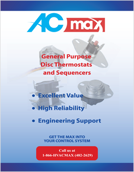 ACmaxDiscCatalogue - Aug2017 PDF Brochure 